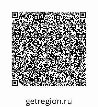 79088972296
