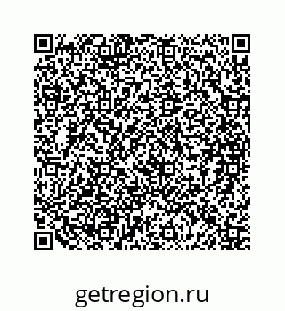 79088972301