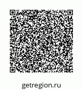79088972310