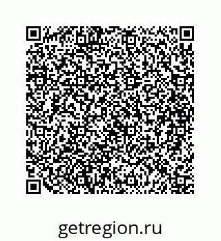 79088972312