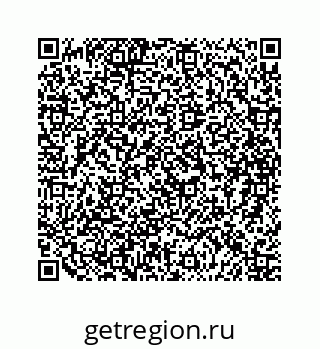 79088972325