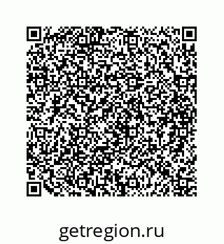 79088972341