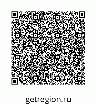 79088972344