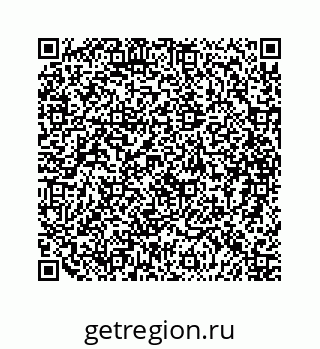 79088972345