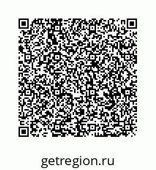 79088972358