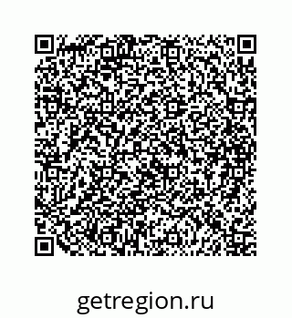 79088972363