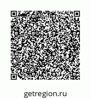79088972369