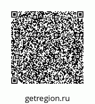 79088972370