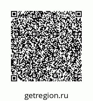79088972387