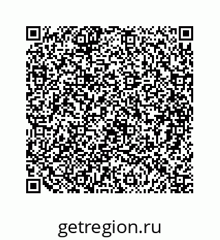 79088972389
