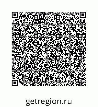 79088972397