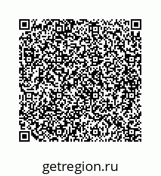 79088972426