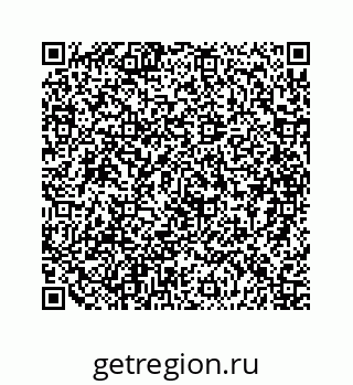 79088972431