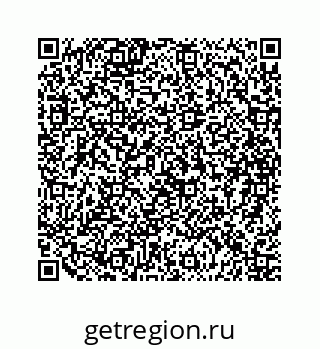 79088972433