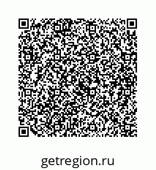 79088972441