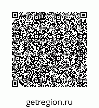 79088972444