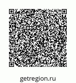 79088972446