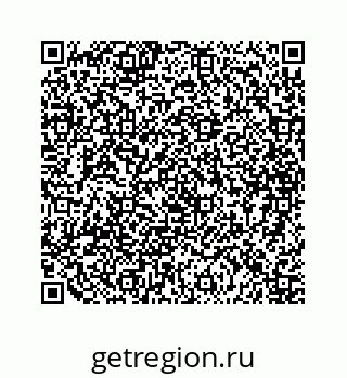 79088972457