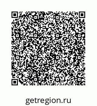 79088972459