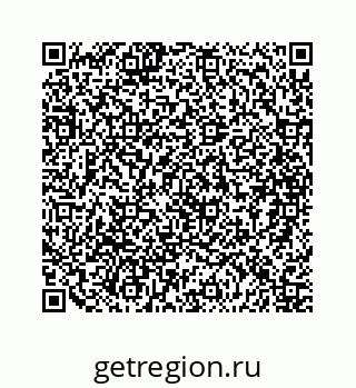 79088972461