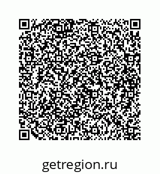 79088972466