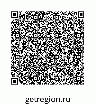 79088972468