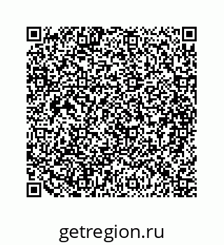 79088972470