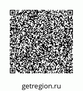 79088972472