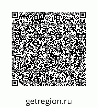 79088972475