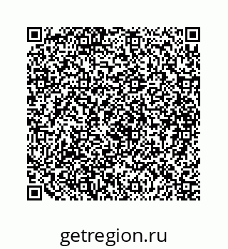 79088972483