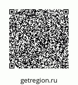 79088972487