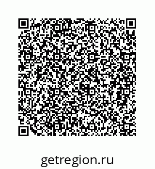 79088972488