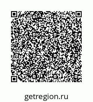 79088972496