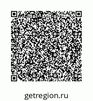 79088972498