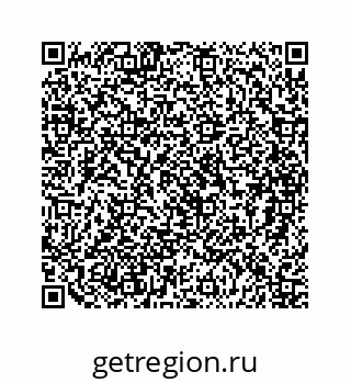 79088972499