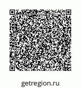79088972500