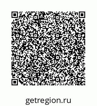 79088972501