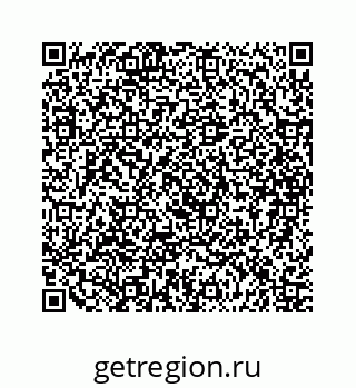 79088972503