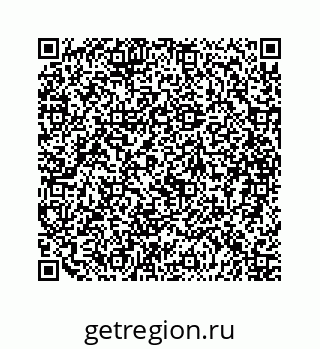 79088972506