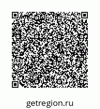 79088972507