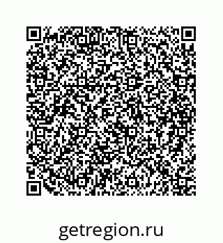 79088972525