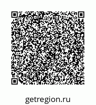 79088972528