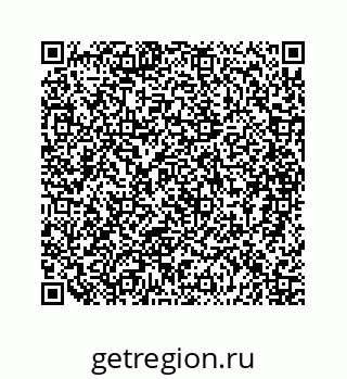 79088972534