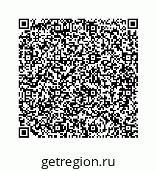 79088972544