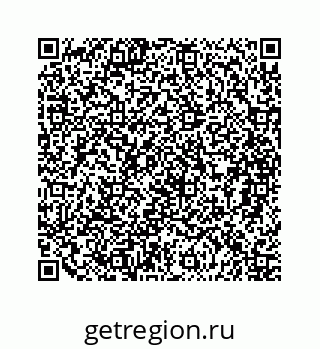 79088972548