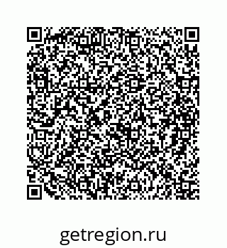 79088972549