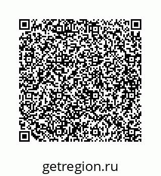 79088972553