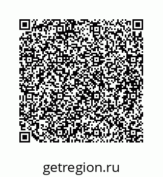 79088972570