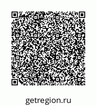 79088972577
