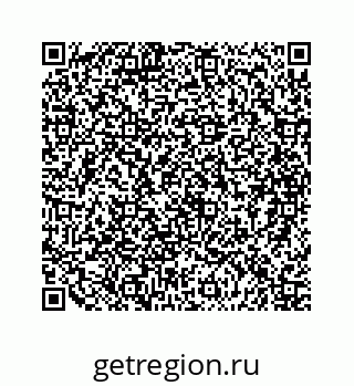 79088972581